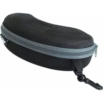 Delphin Pouzdro na brýle 2 × SG Case