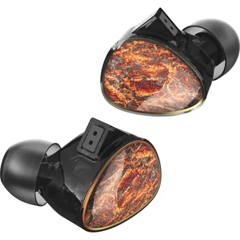 Sluchátka Shanling TINO