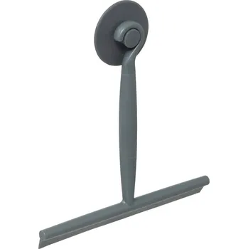 Vysavač na okno 5FIVE Stěrka na okna s přísavkou 23 × 22 cm