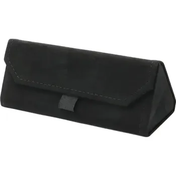 Pouzdro na brýle Gaira Pouzdro na brýle 72402, černé