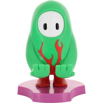 Figurka Cable Guys - Fall Guys - Hot Rod Flames Holdem