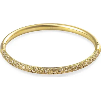 Náramek SWAROVSKI 5723336