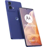 Motorola Moto G85 5G 8GB/256GB Blue