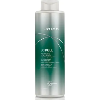 Joico JoiFull Volumizing Conditioner kondicioner pro objem vlasů 1 l