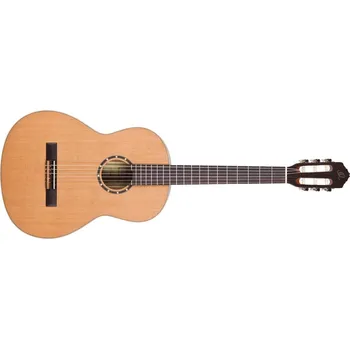 Klasická kytara ORTEGA R122SN