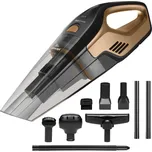 CONCEPT VP4354 Wet & Dry Riser extension+