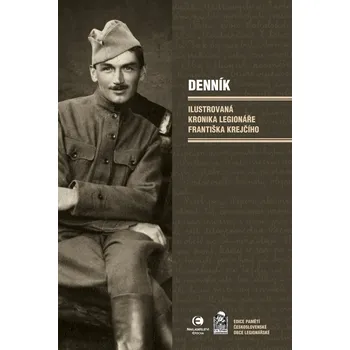 Denník Ekniha