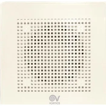 Domácí ventilátor Vortice axiální ventilátor Punto Evo Me 100/4" LL