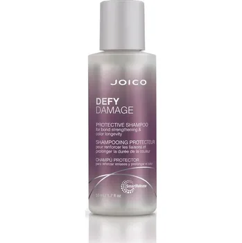 Kosmetika JOICO Defy Damage Shampoo ochranný šampon pro zdravé vlasy 50 ml