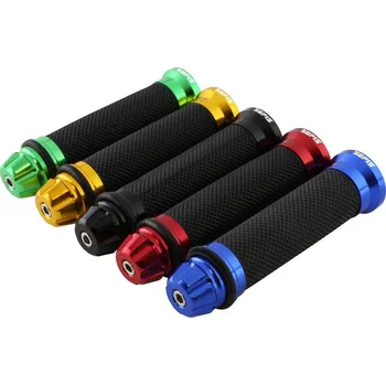 SEFIS Star rukojeti - stříbrné