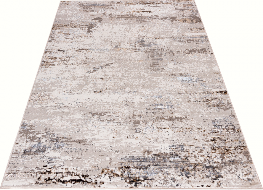 Luxusní kusový koberec Maddi Bono MB0000 - 80x150 cm