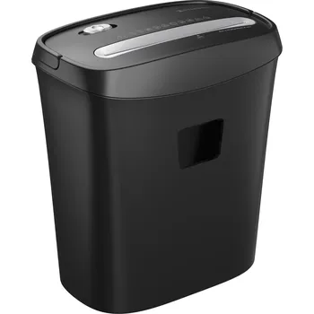 Kancelářská technika Eternico EasyShred PSH1001