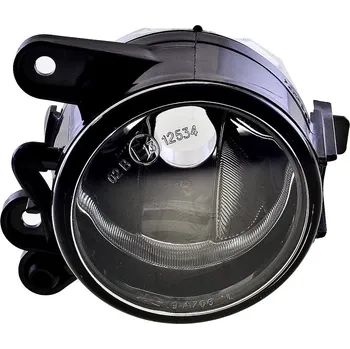 Auto-moto ACI VW GOLF 03-08 11/04- přední mlhovka HB4 L