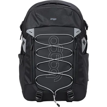 Školní batoh Baggo Flex - studentský batoh Merch