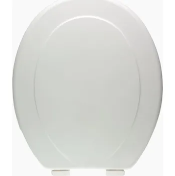 WC sedátko Sam Holding 3550 