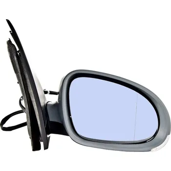 Auto-moto ACI zrcátko pro VW GOLF 03- s blikačem pr