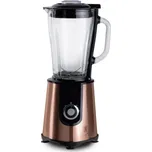 BERLINGERHAUS 1,75 l Rosegold Metallic Line