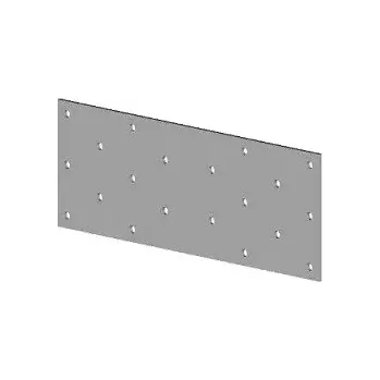 Úhloměr Spojka BV/S-140x1,5x60