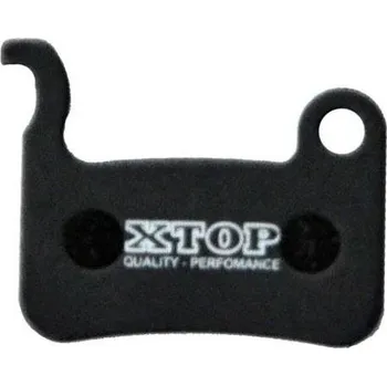 Sport XP-630 brzdové obložení