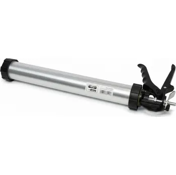 Vytlačovací pistole STORCH, Color Expert, Ciret Vytlačovací pistole 600ml