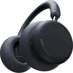 Nothing Headphone Pro Dark Grey, EU