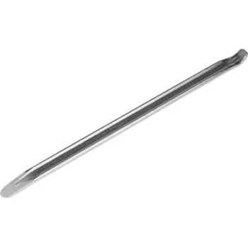 Páčidlo NAREX Páka plochá montážní 900 750 mm 443000668