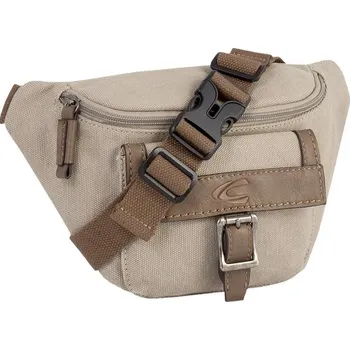 Outdoorové zavazadlo Camel Active Seoul 264-301-25