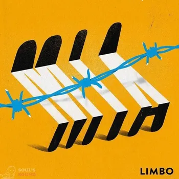 Zahraniční hudba MIA.: Limbo - CD