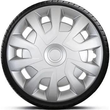 Disk Gorecki sada poklic 15" Revo Van