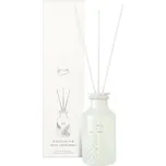 IPURO Exclusive Santal Blanc 240 ml