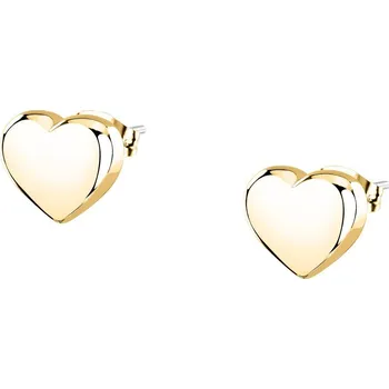 Šperk MORELLATO Intrecci AZC16