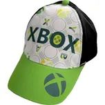 Xbox - kšiltovka