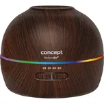 CONCEPT ZV1006 Perfect Air Wood