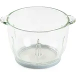 DOMO DO9244MC-25 nádoba sekáčku potravin