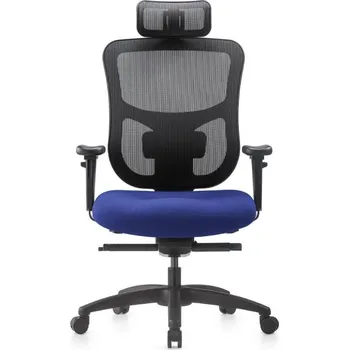 OFFICE PRO Natus modrá