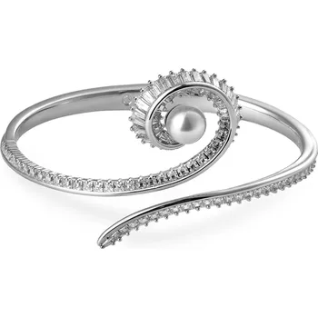 Náramek SWAROVSKI 5720864