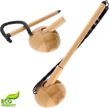 Mpm Quality Stande - A01.4020.53