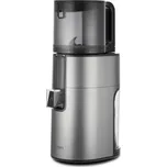 Hurom H 400 stříbrný