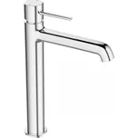 Laveo Pola stojánková umyvadlová baterie na desku, chrom (BAP_02ND)