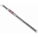 KREATOR Vrták SDS MAX do betonu 22X540 mm KRT010953