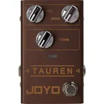 JOYO R-01 TAUREN OVERDRIVE