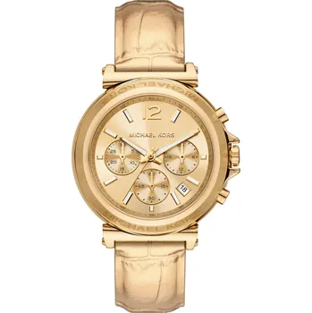 Hodinky MICHAEL KORS Maren MK7508
