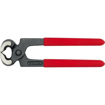 Štípačka na dřevo VOREL Kleště štípací čelní 180 mm TO-41151