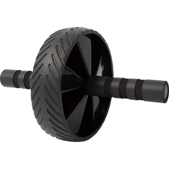 Sport Sharp Shape AB one wheel