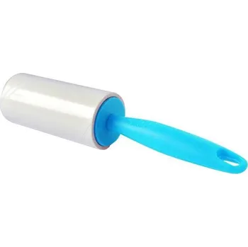 Váleček na chlupy TORO ČISTÍCÍ VÁLEČEK, 48 ÚTRŽKŮ