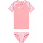 Roxy Dětský lycrový komplet DOT, 2 roky