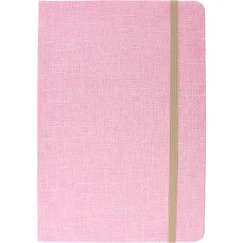 Zápisník MPM Quality Blok Luigi A5 G01.4364.23