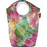 Butter Kings Koš na prádlo vibrant colours 80 l
