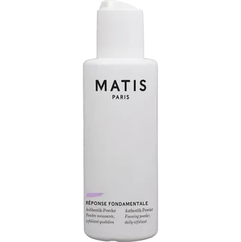 Kosmetika MATIS PARIS Authentic Powder 50 g