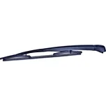 ACI rameno zadního stěrače se stírací lištou (ne kombi)